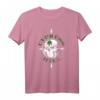 Zypressenhügel - Offizielles Cypress Hill T-Shirt aus der offiziellen Band-Kollektion