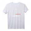 So Sieht Ein Richtig Cooler LEHRER Aus | Lustiges T-Shirt für Damen und Herren – Klassisch geschnitten, doppelt genähter Saum