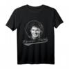 HapKitten T-Shirt mit lustigem Satire Spruch für Serienfans – Perfektes Geschenk für Humorvolle & Serienliebhaber