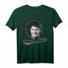 HapKitten T-Shirt mit lustigem Satire Spruch für Serienfans – Perfektes Geschenk für Humorvolle & Serienliebhaber