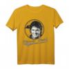 HapKitten T-Shirt mit lustigem Satire Spruch für Serienfans – Perfektes Geschenk für Humorvolle & Serienliebhaber