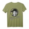 HapKitten T-Shirt mit lustigem Satire Spruch für Serienfans – Perfektes Geschenk für Humorvolle & Serienliebhaber