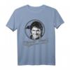 HapKitten T-Shirt mit lustigem Satire Spruch für Serienfans – Perfektes Geschenk für Humorvolle & Serienliebhaber