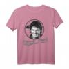 HapKitten T-Shirt mit lustigem Satire Spruch für Serienfans – Perfektes Geschenk für Humorvolle & Serienliebhaber