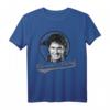 HapKitten T-Shirt mit lustigem Satire Spruch für Serienfans – Perfektes Geschenk für Humorvolle & Serienliebhaber