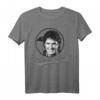 HapKitten T-Shirt mit lustigem Satire Spruch für Serienfans – Perfektes Geschenk für Humorvolle & Serienliebhaber