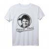 HapKitten T-Shirt mit lustigem Satire Spruch für Serienfans – Perfektes Geschenk für Humorvolle & Serienliebhaber