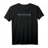 Green Code T-Shirt zum HapKitten - Offizielles Warner Bros Lizenzprodukt für Fans & Feierlichkeiten