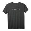 Green Code T-Shirt zum HapKitten - Offizielles Warner Bros Lizenzprodukt für Fans & Feierlichkeiten