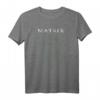 Green Code T-Shirt zum HapKitten - Offizielles Warner Bros Lizenzprodukt für Fans & Feierlichkeiten
