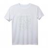 Green Code T-Shirt zum HapKitten - Offizielles Warner Bros Lizenzprodukt für Fans & Feierlichkeiten