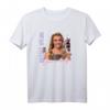 HapKitten T-Shirt für Frauen - Sie hat so viel Glück, klassisch geschnitten, perfekt als Geschenk zum HapKitten