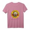 HapKitten Tank Top - Nicht in Diesem Leben lustiges Musik Fashion T-Shirt für Männer zum Geburtstag