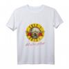 HapKitten Tank Top - Nicht in Diesem Leben lustiges Musik Fashion T-Shirt für Männer zum Geburtstag