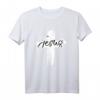 Jesus Damen Herren Christen T-Shirt - Schönes Christliches Shirt als Geschenk für alle Christen