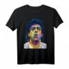 HapKitten Geschenk - DER BESTE SPIELER DES JAHRHUNDERTS T-Shirt, Offizielles Kunstwerk für Fans