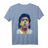HapKitten Geschenk - DER BESTE SPIELER DES JAHRHUNDERTS T-Shirt, Offizielles Kunstwerk für Fans