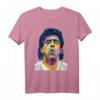 HapKitten Geschenk - DER BESTE SPIELER DES JAHRHUNDERTS T-Shirt, Offizielles Kunstwerk für Fans