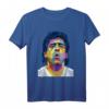 HapKitten Geschenk - DER BESTE SPIELER DES JAHRHUNDERTS T-Shirt, Offizielles Kunstwerk für Fans