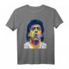 HapKitten Geschenk - DER BESTE SPIELER DES JAHRHUNDERTS T-Shirt, Offizielles Kunstwerk für Fans
