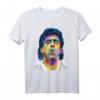 HapKitten Geschenk - DER BESTE SPIELER DES JAHRHUNDERTS T-Shirt, Offizielles Kunstwerk für Fans