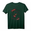 E-Bike T-Shirt mit lustigem Spruch – Perfektes Geschenk für Radfahrer, Mountainbiker & E-Bike Enthusiasten zu Geburtstag, Vatertag & Weihnachten