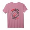 E-Bike T-Shirt mit lustigem Spruch – Perfektes Geschenk für Radfahrer, Mountainbiker & E-Bike Enthusiasten zu Geburtstag, Vatertag & Weihnachten