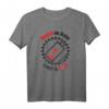 E-Bike T-Shirt mit lustigem Spruch – Perfektes Geschenk für Radfahrer, Mountainbiker & E-Bike Enthusiasten zu Geburtstag, Vatertag & Weihnachten