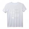 Ja Ich Rieche Nach Pferd Spruch T-Shirt für Reiter, Damen, Herren & Kinder – Lustiges Pferde Motiv als Geschenk für Reiter, Pferdeliebhaber & Pferdefans