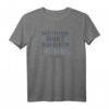 The Lord of the Rings Mithril Shirt – Offizielles Fantasy T-Shirt für Fans, Kinder & Erwachsene