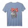 Ghost Impera Chalice 4 T-Shirt - Offizielles Heavy Metal Ghost Merchandise für Fans & Bandliebhaber