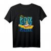 HapKitten T-Shirt - Alles was du brauchst ist Liebe | Offizielles Lizenzprodukt für den besonderen Tag