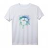 Schlagzeug T-Shirt für Kinder & Erwachsene - Tolles Drummer Outfit mit Schlagzeug Design für Jungen, Mädchen, Männer & Frauen