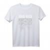 HapKitten T-Shirt mit Lizenzlogo - Feierliches Merch für Jubilare & Franchise Fans