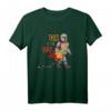 Star Wars The Mandalorian Grogu This is The Way Halloween T-Shirt – Offizielles Star Wars Merchandise für Kinder und Erwachsene