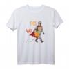 Star Wars The Mandalorian Grogu This is The Way Halloween T-Shirt – Offizielles Star Wars Merchandise für Kinder und Erwachsene