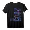 Lustiges 19. Geburtstag T-Shirt für Junge und Mädchen - Originelle Geschenkidee & Party Deko für 19 Jahre
