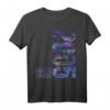 Lustiges 19. Geburtstag T-Shirt für Junge und Mädchen - Originelle Geschenkidee & Party Deko für 19 Jahre