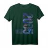 Lustiges 19. Geburtstag T-Shirt für Junge und Mädchen - Originelle Geschenkidee & Party Deko für 19 Jahre