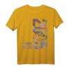 Lustiges 19. Geburtstag T-Shirt für Junge und Mädchen - Originelle Geschenkidee & Party Deko für 19 Jahre