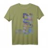 Lustiges 19. Geburtstag T-Shirt für Junge und Mädchen - Originelle Geschenkidee & Party Deko für 19 Jahre