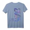 Lustiges 19. Geburtstag T-Shirt für Junge und Mädchen - Originelle Geschenkidee & Party Deko für 19 Jahre