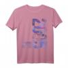 Lustiges 19. Geburtstag T-Shirt für Junge und Mädchen - Originelle Geschenkidee & Party Deko für 19 Jahre