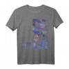 Lustiges 19. Geburtstag T-Shirt für Junge und Mädchen - Originelle Geschenkidee & Party Deko für 19 Jahre
