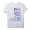 Lustiges 19. Geburtstag T-Shirt für Junge und Mädchen - Originelle Geschenkidee & Party Deko für 19 Jahre