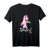 Es eskaliert eh Lustiges Party-T-Shirt für Festival, Karneval & Fasching – Perfekt zum Feiern, Saufen & Spaß haben mit Freunden