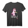 Es eskaliert eh Lustiges Party-T-Shirt für Festival, Karneval & Fasching – Perfekt zum Feiern, Saufen & Spaß haben mit Freunden