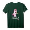 Es eskaliert eh Lustiges Party-T-Shirt für Festival, Karneval & Fasching – Perfekt zum Feiern, Saufen & Spaß haben mit Freunden