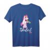 Es eskaliert eh Lustiges Party-T-Shirt für Festival, Karneval & Fasching – Perfekt zum Feiern, Saufen & Spaß haben mit Freunden