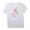 Es eskaliert eh Lustiges Party-T-Shirt für Festival, Karneval & Fasching – Perfekt zum Feiern, Saufen & Spaß haben mit Freunden